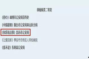 金融诈骗爆料视频最新版,最新爆料视频深度解析