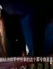 明星娱乐爆料合集视频大全,明星娱乐合集视频大揭秘