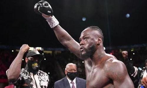 维尔德二战最新爆料,揭秘战争背后的惊人真相