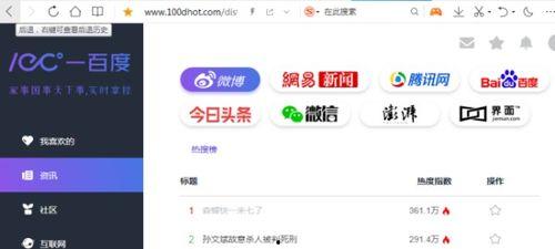 吃瓜网址免费,免费畅享娱乐资讯的乐园