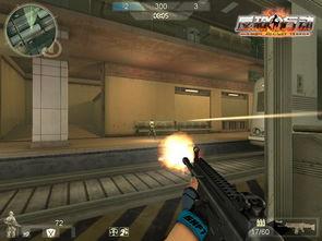 反恐行动最新爆料视频,揭秘神秘任务与全新战术系统