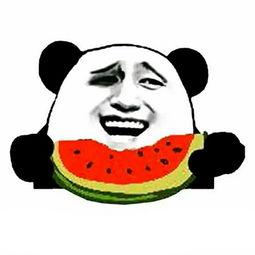 毕竟世上还是坏人多娱乐吃瓜酱,娱乐吃瓜酱带你领略世间恶行盛行