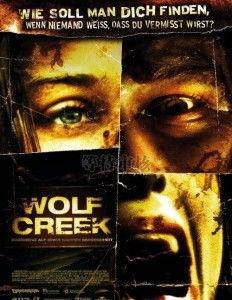 电影狼溪在线观看,荒野求生，人性极限挑战