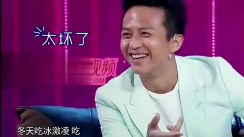 邓超爆料孙俪视频,夫妻档甜蜜互动引网友热议